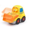 Go! Go! Smart Wheels® Construction Vehicles 3-Pack - view 2